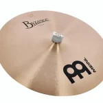 Crash Meinl 17″ Byzance Thin Crash – Test & Avis