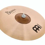 Crash Meinl 18″ Byzance Polyphonic Crash / Avis, Test & Comparatif