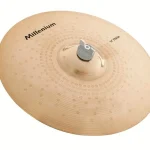 Crash Millenium 14″ B20 Crash – Comparatif, Test & Avis