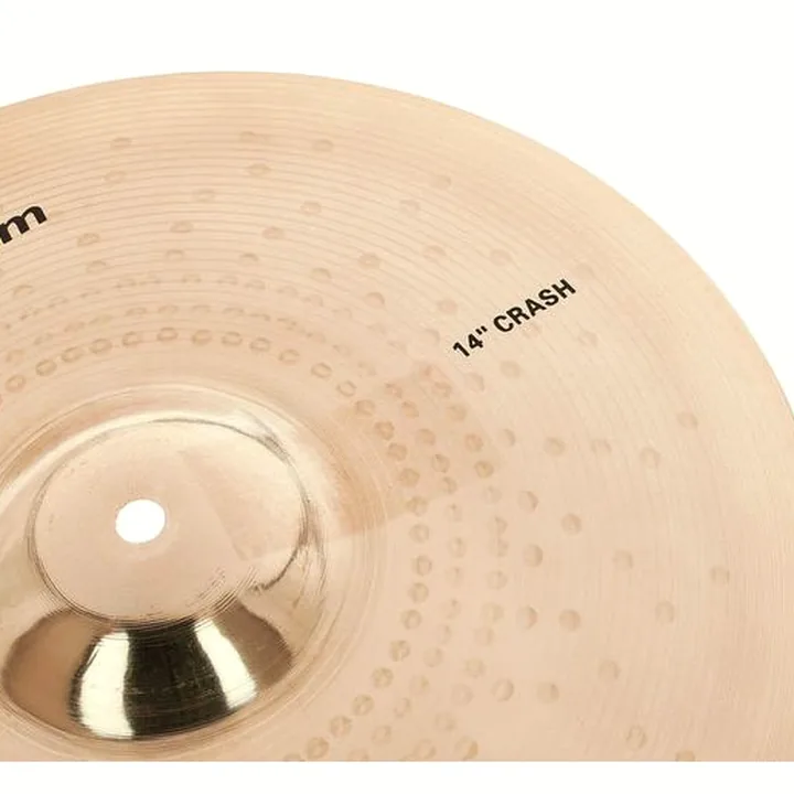 Crash Millenium 14″ B20 Crash – Comparatif, Test & Avis