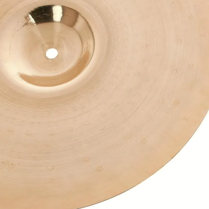 Crash Millenium 14″ B20 Crash – Comparatif, Test & Avis