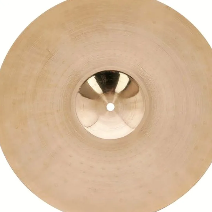Crash Millenium 14″ B20 Crash – Comparatif, Test & Avis