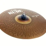 Crash Paiste 16″ Rude Thin Crash / Test, Comparatif, Avis