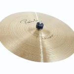 Crash Paiste 16″ Signature Full Crash Test, Avis & Comparatif