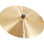 Crash Paiste 18″ Traditional Thin Crash / Comparatif, Avis et Test