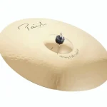 Crash Paiste 19″ Reflector Heavy Full Crash , Comparatif, Test et Avis