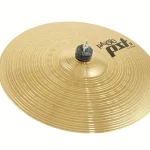 Crash Paiste PST3 14″ Crash : Test, Comparatif et Avis