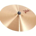 Crash Paiste PST7 16″ Crash Comparatif, Test & Avis