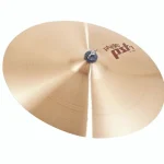 Crash Paiste PST7 18″ Crash / Avis, Test