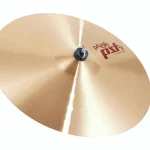Crash Paiste PST7 18″ Heavy Crash Test, Comparatif, Avis