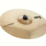 Crash Sabian 16″ HHX Evolution Crash : Comparatif, Avis, Test