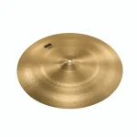 Crash Sabian 18″ HH Vanguard Cymbal B-Stock : Test, Avis & Comparatif