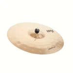 Crash Sabian 18″ HHX HHXtrem Crash B-Stock – Avis, Test & Comparatif
