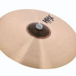 Crash Sabian 18″ HHX Thin Crash , Test et Avis