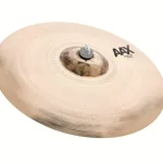 Crash Sabian 19″ AAX Heavy Crash / Avis, Test, Comparatif
