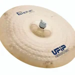 Crash Ufip 17″ Bionic Series Crash Avis, Comparatif & Test