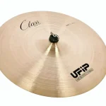Crash Ufip 18″ Class Series Crash Light Test, Avis, Comparatif