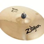 Crash Zildjian 14″ A-Custom Crash Comparatif, Test & Avis