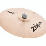 Crash Zildjian 14″ I Family Trash Crash / Comparatif, Test & Avis