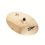 Crash Zildjian 17″ A-Custom Crash B-Stock – Test, Avis et Comparatif