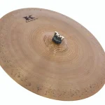 Crash Zildjian 18″ Kerope Crash Avis, Test et Comparatif