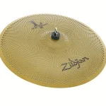 Crash Zildjian 18″ Low Volume Crash / Ride , Test, Comparatif, Avis