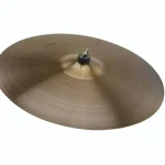 Crash Zildjian 19″ Avedis Crash Test et Avis