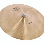 Crash Zildjian 19″ K Constantinople CrashRide , Avis, Test et Comparatif