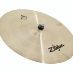 Crash Zildjian 20″ Classic Orch. Sel. Susp. , Avis, Test