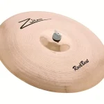 Crash Zultan 19″ Rock Beat Crash Avis, Comparatif & Test