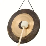 Cymbale Asian Sound Tamtam T-45 P Avis, Comparatif, Test