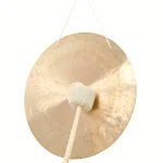 Cymbale Asian Sound Tamtam TT-50 P Avis, Test & Comparatif