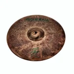 Cymbale charleston Istanbul Agop 13″ Agop Signature Hi-Hat Comparatif, Avis et Test