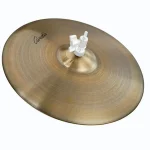 Cymbale charleston Zildjian 14″ Avedis Hi-Hat : Test, Comparatif et Avis