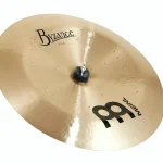 Cymbale china Meinl 16″ Byzance China Traditional / Test, Avis et Comparatif