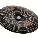 Cymbale china Meinl 18″ Class. Cust. Dark Heavy CH / Avis, Test & Comparatif