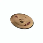 Cymbale china Paiste 2002 Classic 18″ Novo China Comparatif, Test et Avis