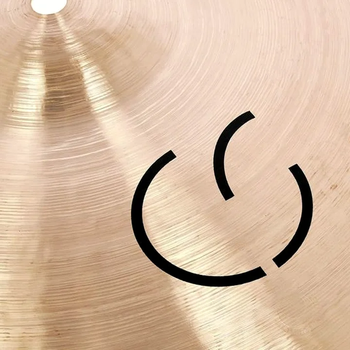 Cymbale china Zultan 18″ China CS Series Avis, Test
