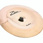 Cymbale china Zultan 18″ Rock Beat China Avis, Comparatif, Test