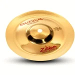 Cymbale chinoise Zildjian 10″ FX Oriental China « Trash » Avis & Test