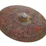 Cymbale crash Meinl 18″ Byzance Extra Dry T. Crash / Avis, Test et Comparatif