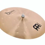 Cymbale crash Meinl 22″ Byzance Extra Thin Crash / Avis, Comparatif et Test