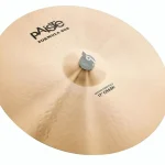 Cymbale crash Paiste 17″ 602 Mod. Essentials Crash , Comparatif, Avis, Test