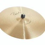 Cymbale crash Paiste 17″ Signature Fast Crash : Test, Avis & Comparatif