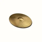 Cymbale crash Paiste 20″ Signature Power Crash – Test, Avis