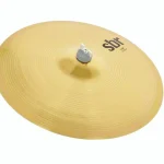 Cymbale crash Sabian 16″ SBR Crash / Test, Comparatif & Avis