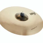Cymbale crash Sabian 17″ HHX Plosion Crash , Avis, Comparatif et Test