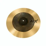 Cymbale crash Sabian 18″ AAX El Sabor Crash B-Stock , Test, Avis & Comparatif