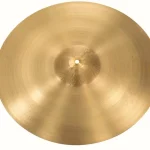 Cymbale crash Sabian 20″ Paragon Crash Avis, Test & Comparatif