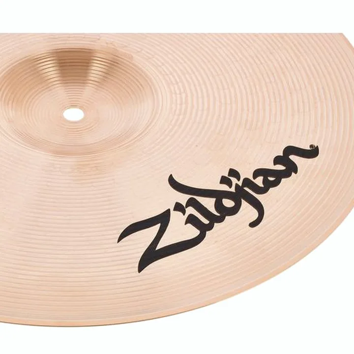 Cymbale crash Zildjian 14″ I Family Crash medium-thin / Avis, Comparatif & Test